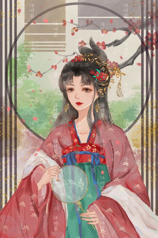 Đầu tháng 11 âm lịch, 3 con giáp này sẽ có thu nhập tăng gấp đôi, mọi ước muốn trở thành sự thật, cuối năm cuộc sống thăng hoa-2