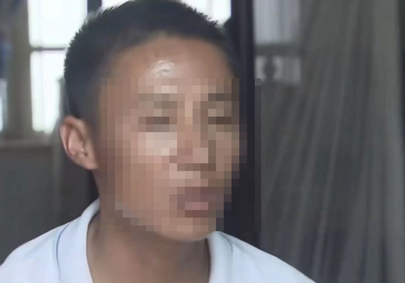 Có con sau 11 năm hiếm muộn, chồng chết lặng nghe vợ nói sự thật-1