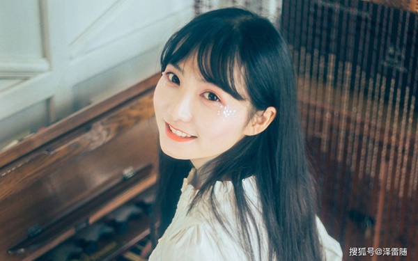 Phụ nữ giàu có và luôn có quý nhân chiếu cố mọi lúc mọi nơi đều sở hữu 3 đặc điểm này, kiểm tra xem biết đâu bạn có đủ!-1