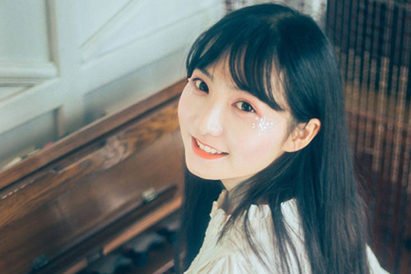 Top 4 cung Hoàng đạo sinh ra với mệnh Phượng hoàng, đi đâu cũng thành cao thủ, tỏa sáng khiến người xung quanh chói mắt-5