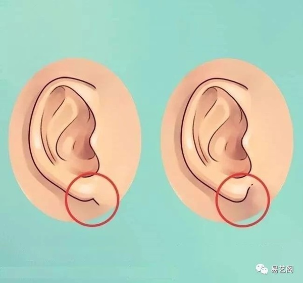 Phụ nữ giàu có và luôn có quý nhân chiếu cố mọi lúc mọi nơi đều sở hữu 3 đặc điểm này, kiểm tra xem biết đâu bạn có đủ!-2