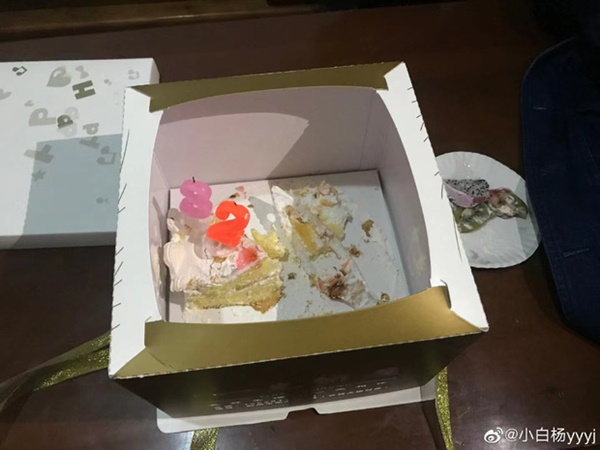 Lệch pha với gia đình thông gia trong cách chăm cháu, bố vợ sát hại cả nhà con rể xuất thân nông thôn-6