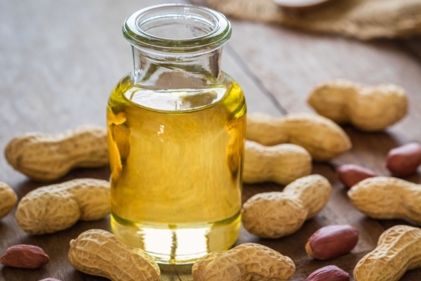 Ngay sau bữa cơm, người Việt cực thích ăn một thứ nhưng lại là nguyên nhân gây hại dạ dày, béo phì, tránh ngay còn kịp!-5