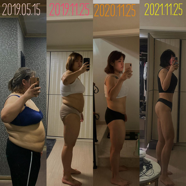 Giật mình với ngoại hình mới nhất bỗng gầy rộc của thánh ăn” Yang Soobin sau nhiều lần giảm cân-3