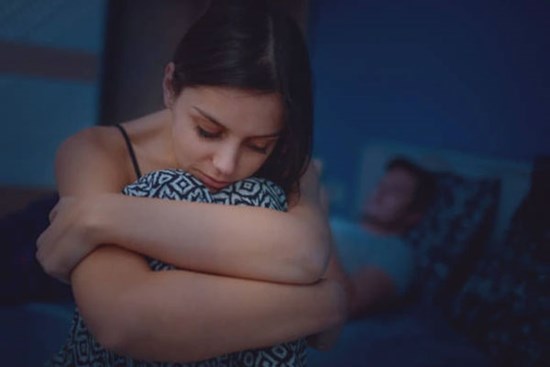 Trót say đắm gái cắt tóc gội đầu, tôi yêu cầu điều tàn nhẫn với vợ