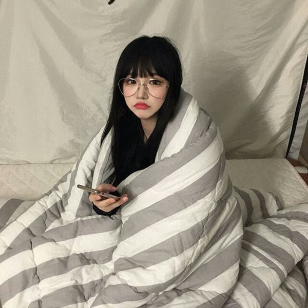 4 bất thường liên quan đến giấc ngủ đang tố cáo bệnh tiểu đường nhưng thường bị bỏ qua-1