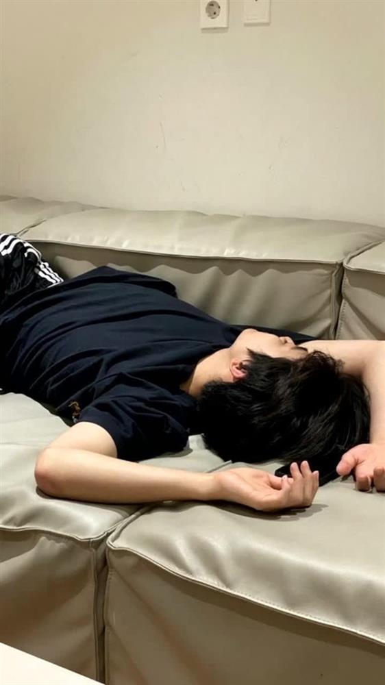 4 bất thường liên quan đến giấc ngủ đang tố cáo bệnh tiểu đường nhưng thường bị bỏ qua-3