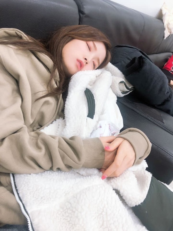 4 bất thường liên quan đến giấc ngủ đang tố cáo bệnh tiểu đường nhưng thường bị bỏ qua-4