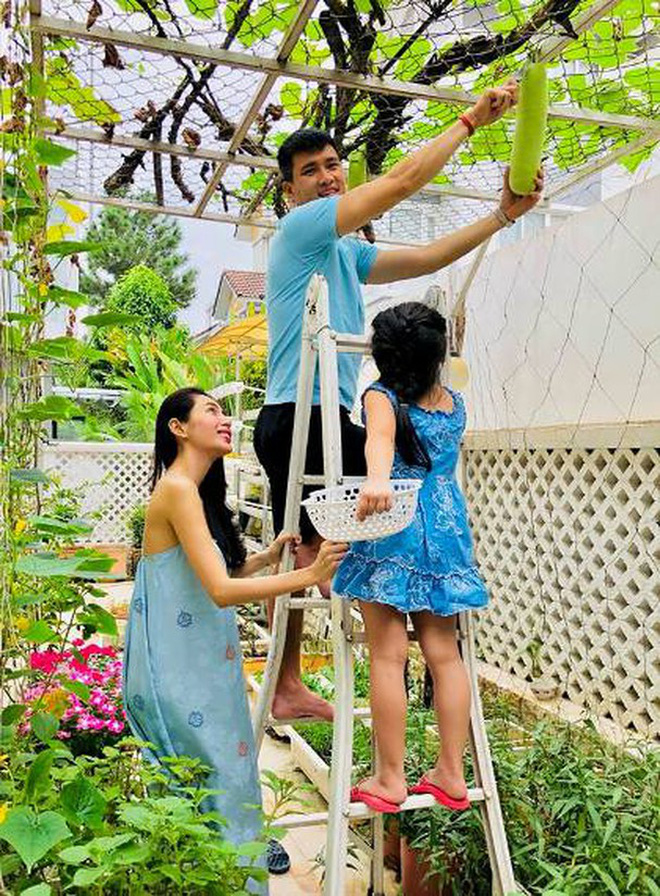 Thuỷ Tiên đón sinh nhật bất ngờ, 1 chi tiết gây chú ý giữa tin đồn mang thai-6