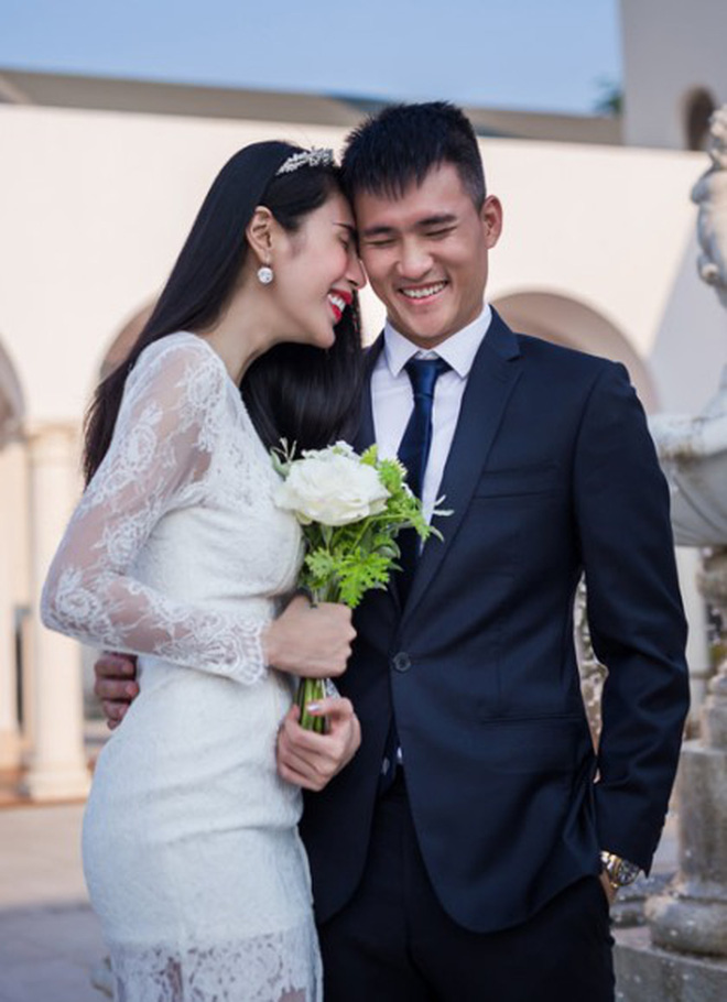 Thuỷ Tiên đón sinh nhật bất ngờ, 1 chi tiết gây chú ý giữa tin đồn mang thai-5