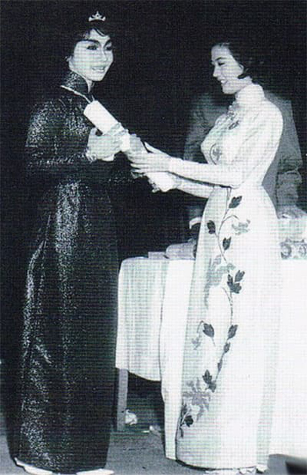 Trước khi bị ám sát, chị Thanh Nga có những cử chỉ hành động rất lạ-1