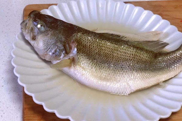 2 loại cá này là sát thủ tàn phá mô gan và gây ung thư cao bậc nhất, đi chợ mua cá bạn đừng ham rẻ mà mua về ăn-1