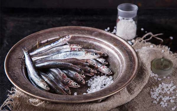 2 loại cá này là sát thủ tàn phá mô gan và gây ung thư cao bậc nhất, đi chợ mua cá bạn đừng ham rẻ mà mua về ăn-2