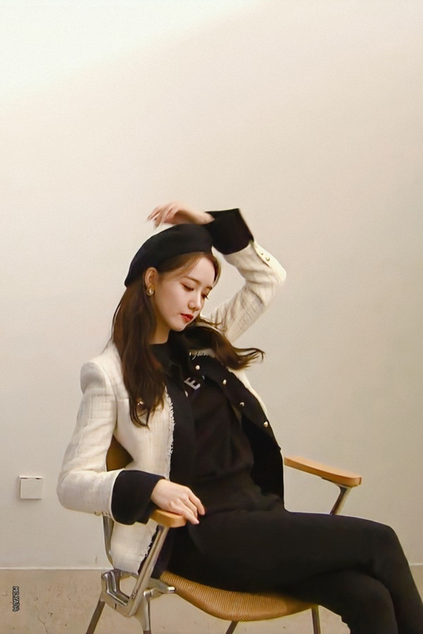 Top 4 cung Hoàng đạo sinh ra với mệnh Phượng hoàng, đi đâu cũng thành cao thủ, tỏa sáng khiến người xung quanh chói mắt-1