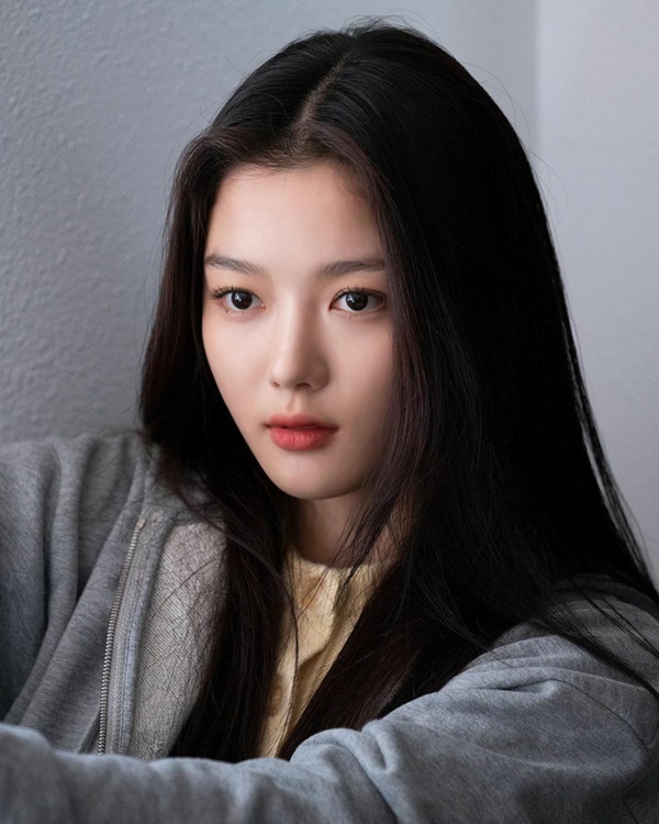 Top 4 cung Hoàng đạo sinh ra với mệnh Phượng hoàng, đi đâu cũng thành cao thủ, tỏa sáng khiến người xung quanh chói mắt-3