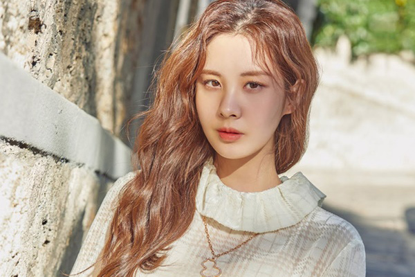 Người phụ nữ sinh ra trong tháng âm lịch này rất thông minh và có khả năng kiếm tiền mát tay-4