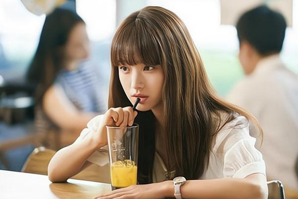 Vợ trở nên điên điên khùng khùng sau sinh, tôi ly hôn để rồi 1 năm sau phải quỳ gối van xin cô ấy tha thứ-2