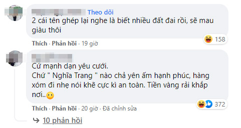 Vừa nghe tên người yêu con gái, ông bố giãy nảy lắc đầu vì một chi tiết trớ trêu-3