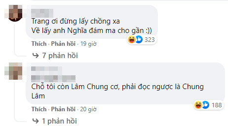 Vừa nghe tên người yêu con gái, ông bố giãy nảy lắc đầu vì một chi tiết trớ trêu-2