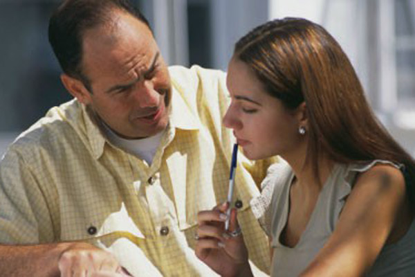 Khoe” người yêu không muốn mình xinh vì sợ mất, cô gái nhận cảnh báo phũ phàng: Yêu thì tưởng là hay, nhưng ích kỷ thế này lúc lấy về biết mặt!-5