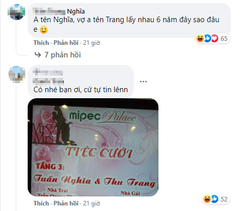 Vừa nghe tên người yêu con gái, ông bố giãy nảy lắc đầu vì một chi tiết trớ trêu-5