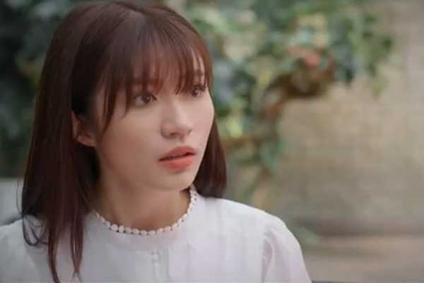 Chị gái từ mặt chỉ vì tôi muốn đi lấy chồng