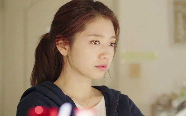 Đến nhà người yêu dùng bữa, tôi bàng hoàng vì có đứa bé từ trong bếp chạy ra kèm theo giọng phụ nữ ngọt sớt-2