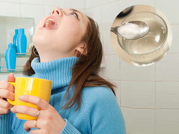 4 loại nước không nên uống nhiều vì dễ gây nguy cơ ngộ độc, có cả nước từ bình lọc-3