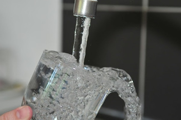 CDC Hoa Kỳ khuyến cáo bỏ qua thói quen này khi nấu nướng có thể khiến cả nhà bị nhiễm khuẩn, nguy cơ ngộ độc thực phẩm cực cao-5