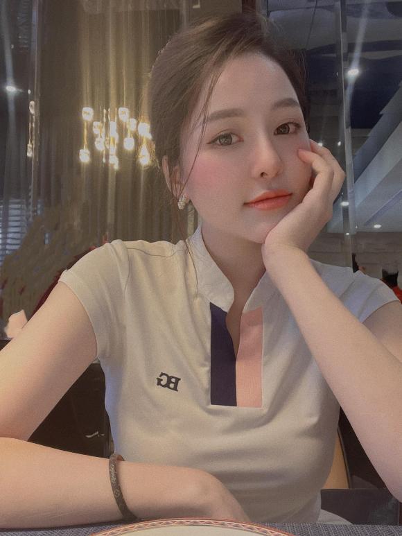 Liên tục bị anti-fan vào trang cá nhân hóng clip nhạy cảm, Trâm Anh đáp trả cực gắt-1