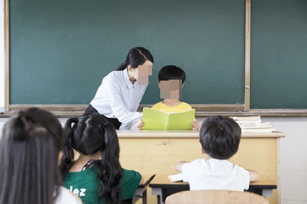 Cô giáo 29 tuổi bị ung thư gan do thường xuyên ăn loại cháo có nguyên liệu được WHO cảnh báo nên vứt bỏ ngay-1