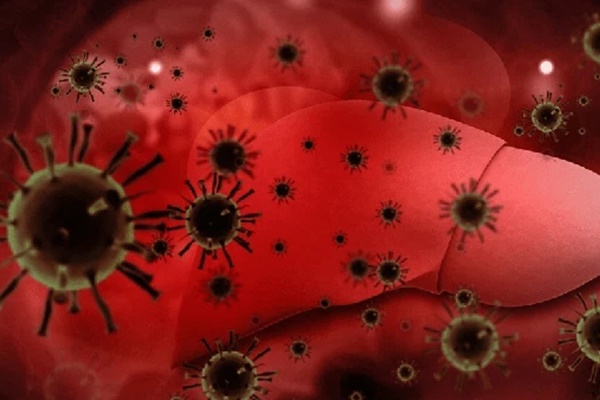 Cô giáo 29 tuổi bị ung thư gan do thường xuyên ăn loại cháo có nguyên liệu được WHO cảnh báo nên vứt bỏ ngay-2