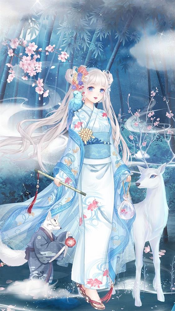 Người phụ nữ sinh ra trong tháng âm lịch này rất thông minh và có khả năng kiếm tiền mát tay-1