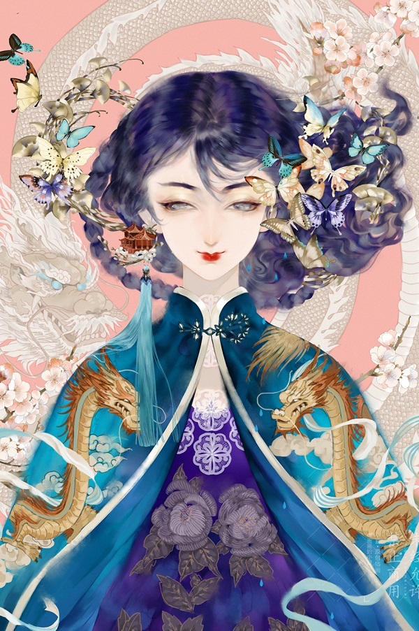 Người phụ nữ sinh ra trong tháng âm lịch này rất thông minh và có khả năng kiếm tiền mát tay-3