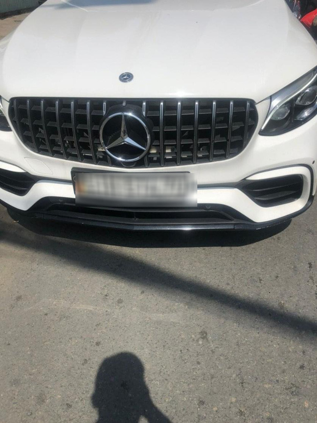 Bị tố gây tai nạn rồi bỏ trốn, Ưng Hoàng Phúc có động thái chính thức nhưng thái độ đặc biệt gây tranh cãi-4