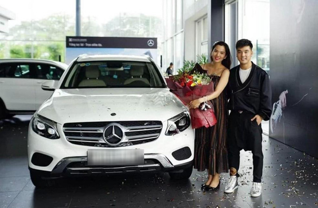 Bị tố gây tai nạn rồi bỏ trốn, Ưng Hoàng Phúc có động thái chính thức nhưng thái độ đặc biệt gây tranh cãi-5