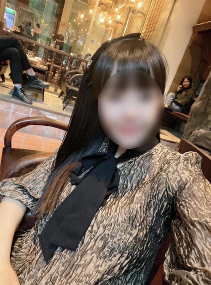 Người chồng mất cả vợ lẫn con bức xúc sau phản hồi từ BV Thanh Nhàn: Biết bệnh vợ em như thế sao không cho chuyển viện luôn?-1