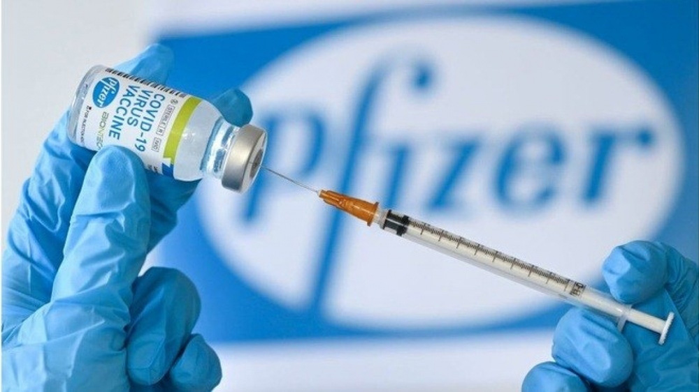 Vụ 2 học sinh sốc phản vệ nặng sau tiêm vaccine COVID ở Bắc Giang: Vì sao không dừng tiêm?-1