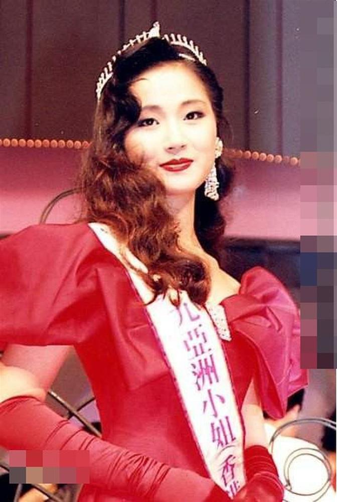 Á hậu bị chỉ trích gay gắt vì ngoại tình với Chân Tử Đan, bỏ phố về quê mở quán trọ-1