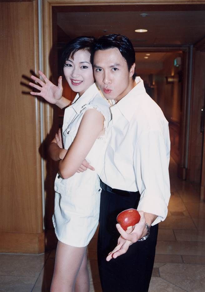 Á hậu bị chỉ trích gay gắt vì ngoại tình với Chân Tử Đan, bỏ phố về quê mở quán trọ-6