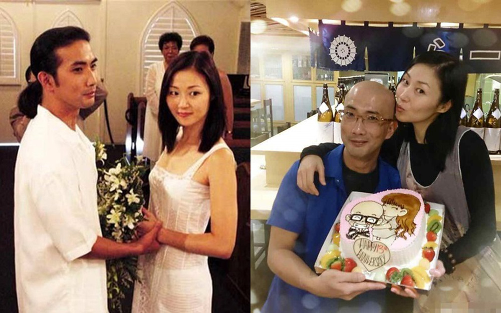 Á hậu bị chỉ trích gay gắt vì ngoại tình với Chân Tử Đan, bỏ phố về quê mở quán trọ-7