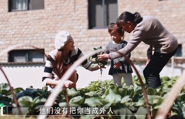 Á hậu bị chỉ trích gay gắt vì ngoại tình với Chân Tử Đan, bỏ phố về quê mở quán trọ-9