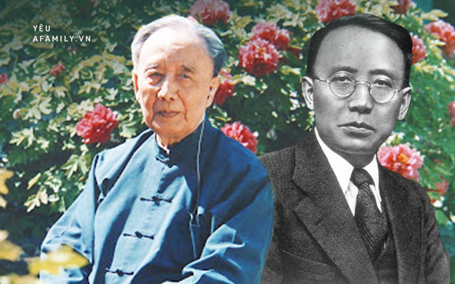 Chú rể đập cửa bỏ đi ngay đêm tân hôn, chê cô dâu như cặp mũi khỉ đột đầy tàn nhẫn và cái cúi đầu xin lỗi đáng giá hơn vàng 26 năm sau!-1