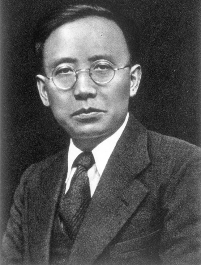 Chú rể đập cửa bỏ đi ngay đêm tân hôn, chê cô dâu như cặp mũi khỉ đột đầy tàn nhẫn và cái cúi đầu xin lỗi đáng giá hơn vàng 26 năm sau!-2