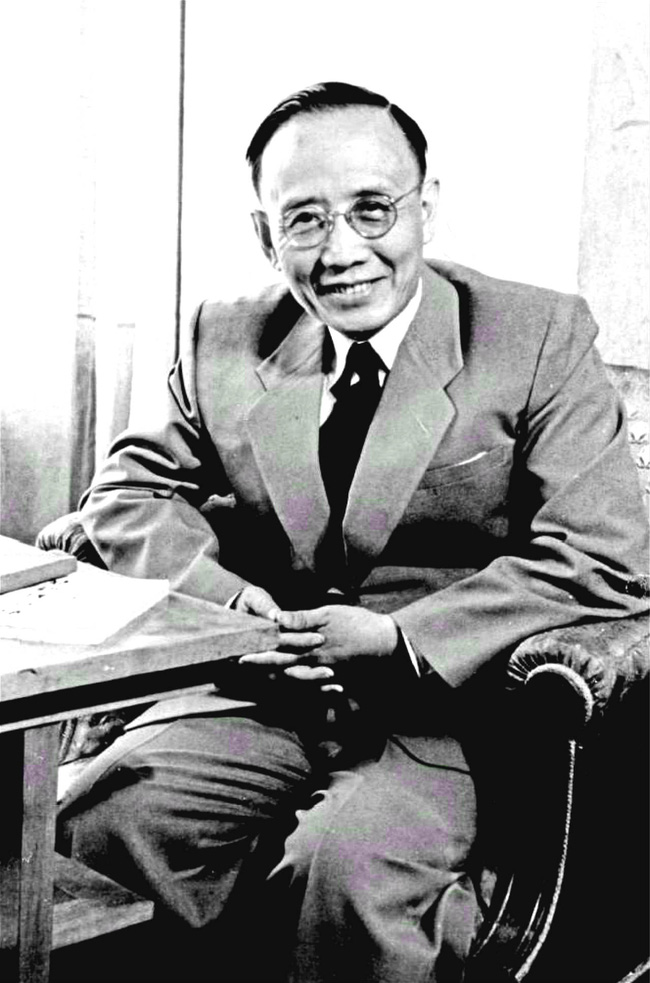 Chú rể đập cửa bỏ đi ngay đêm tân hôn, chê cô dâu như cặp mũi khỉ đột đầy tàn nhẫn và cái cúi đầu xin lỗi đáng giá hơn vàng 26 năm sau!-5