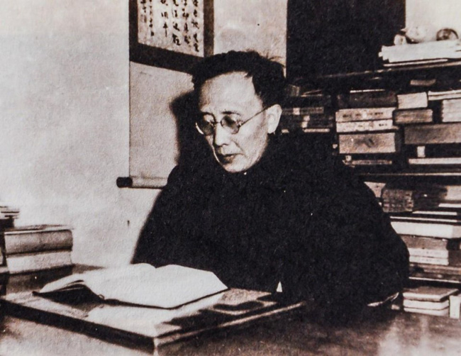 Chú rể đập cửa bỏ đi ngay đêm tân hôn, chê cô dâu như cặp mũi khỉ đột đầy tàn nhẫn và cái cúi đầu xin lỗi đáng giá hơn vàng 26 năm sau!-6