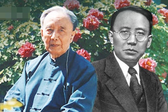 Chú rể đập cửa bỏ đi ngay đêm tân hôn, chê cô dâu 