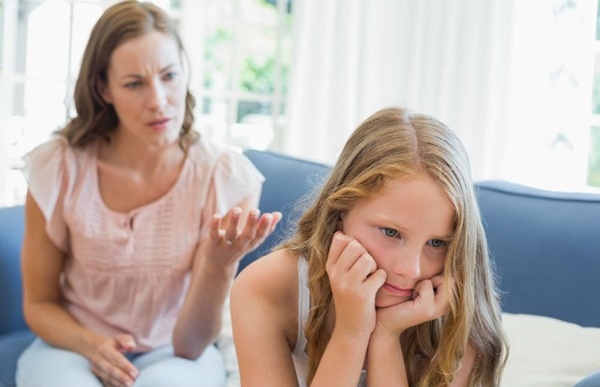 Trẻ 10 tuổi cần những hỗ trợ tâm lý gì từ gia đình và xã hội?
