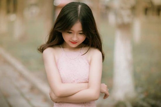 6 điều cơ bản bố mẹ cần biết khi con gái lên 10 và những kĩ năng cần thiết nhất để dạy con