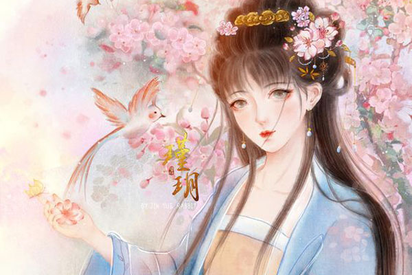 Người sinh vào tháng âm lịch này, trời sinh tài lộc từ miệng mà ra, nhờ kỹ năng giao tiếp mà trong tháng 11 âm lịch tiền bạc rủng rỉnh-4